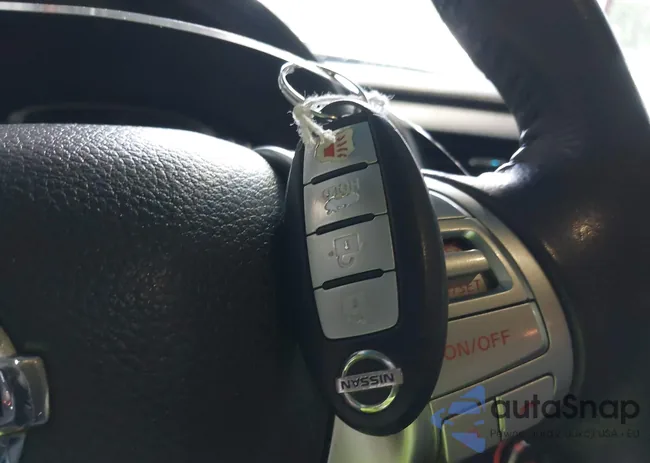 1N4AL3AP5GC210990: 42198483