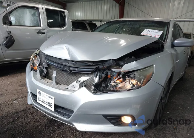 1N4AL3AP5GC210990: 42198483