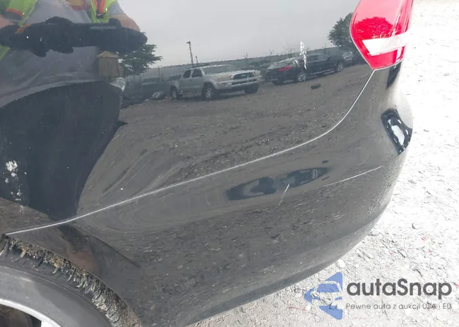 1VWBP7A37DC121793: 42198487