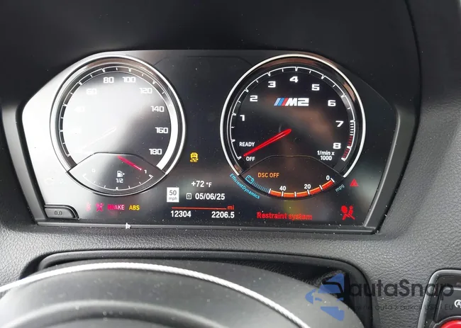 WBS2U7C00M7J64095: 42198489