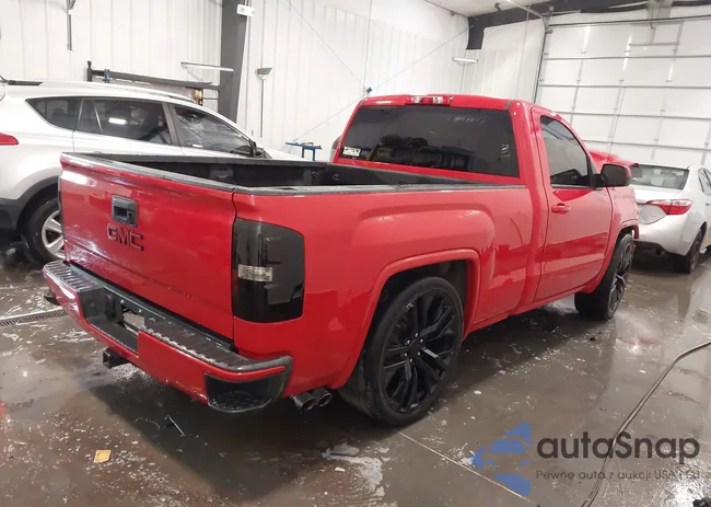 1GTN2LEC9HZ249537: 42198490