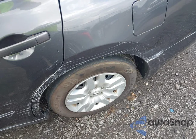 1N4AL2AP2BN479407: 42198497