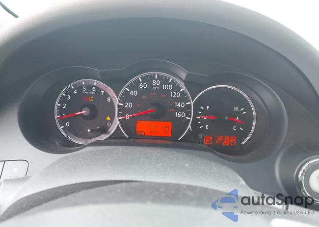 1N4AL2AP2BN479407: 42198497