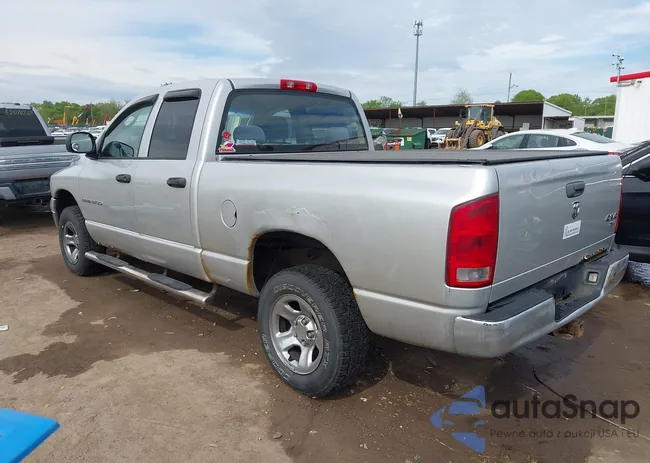 1D7HU18N55S312989: 42198509