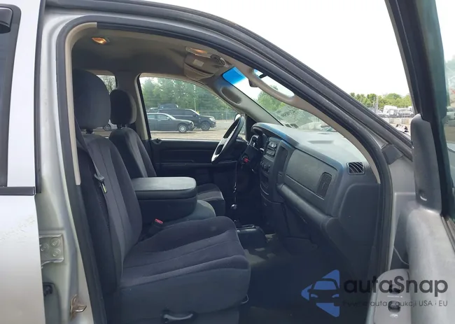 1D7HU18N55S312989: 42198509