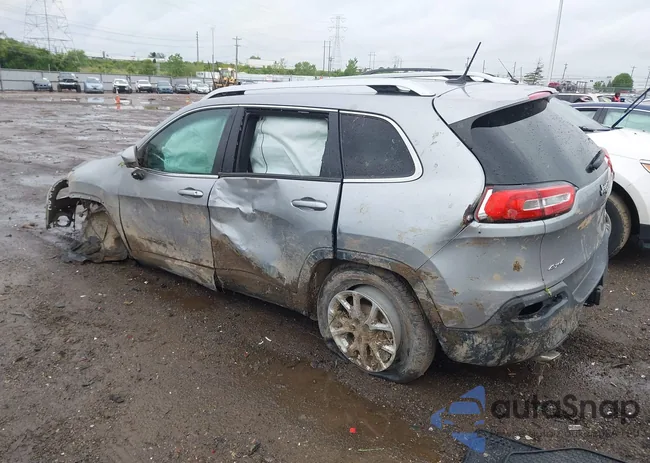 1C4PJMCS1EW190833: 42198520