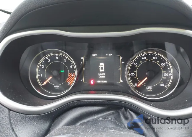 1C4PJMCS1EW190833: 42198520