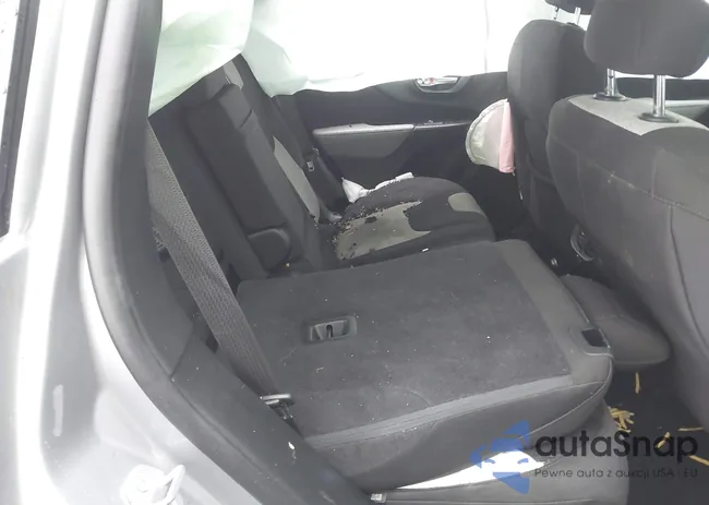 1C4PJMCS1EW190833: 42198520