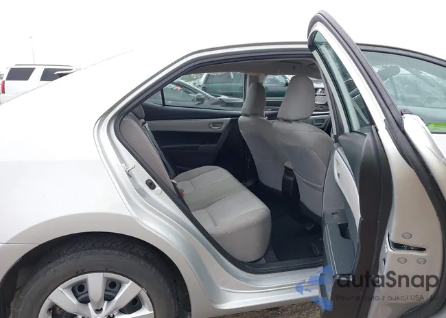 5YFBURHE5FP350207: 42198521