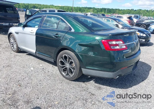 1FAHP2KT8DG173527: 42198526