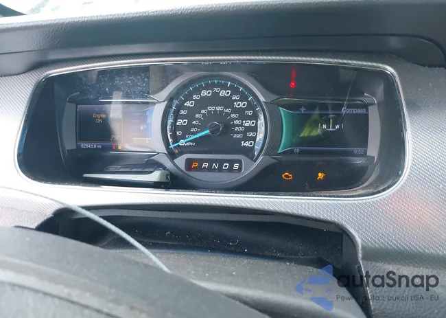 1FAHP2KT8DG173527: 42198526