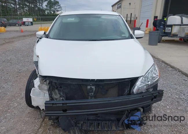 3N1AB7AP7FY306343: 42198528