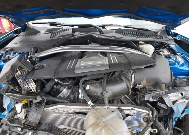 1FATP8FF9K5204973: 42198532