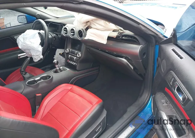 1FATP8FF9K5204973: 42198532