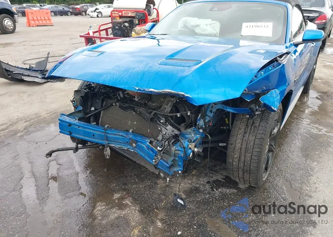 1FATP8FF9K5204973: 42198532