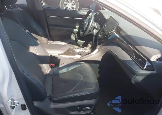 4T1K61AK1MU590961: 42198542