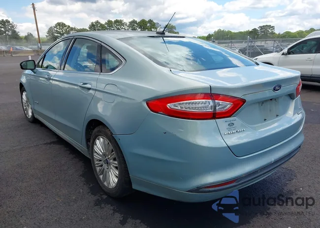 3FA6P0LU7ER154559: 42198548