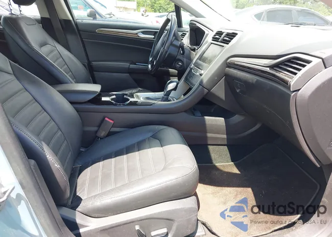 3FA6P0LU7ER154559: 42198548