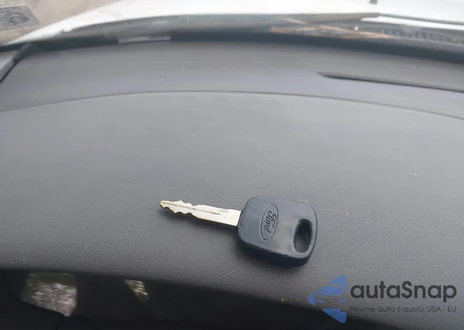 1FTRW07663KD69809: 42198549