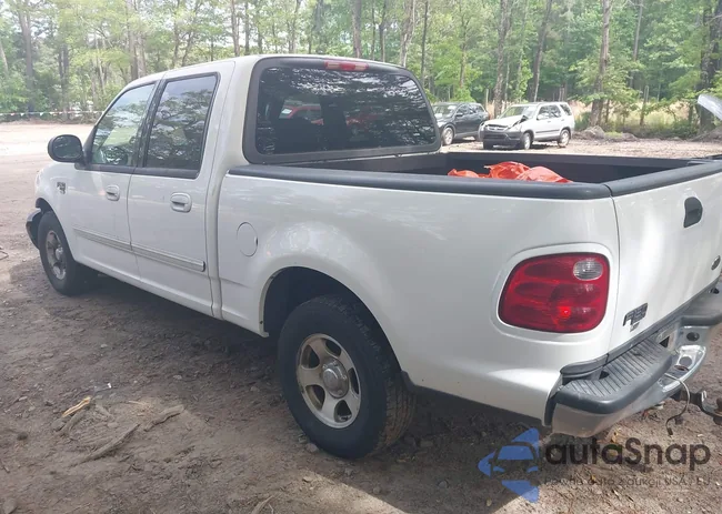 1FTRW07663KD69809: 42198549