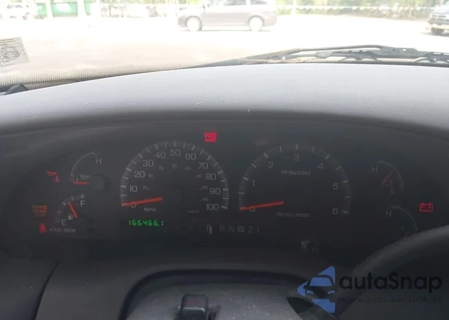 1FTRW07663KD69809: 42198549