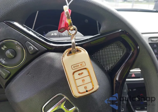 3CZRU5H59KM703311: 42198555