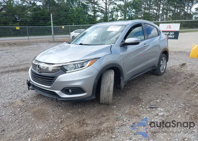 3CZRU5H59KM703311: 42198555