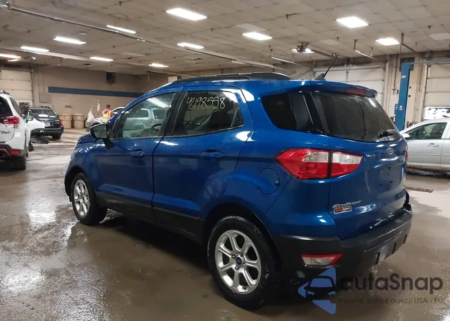 MAJ3S2GE5KC310401: 42198558