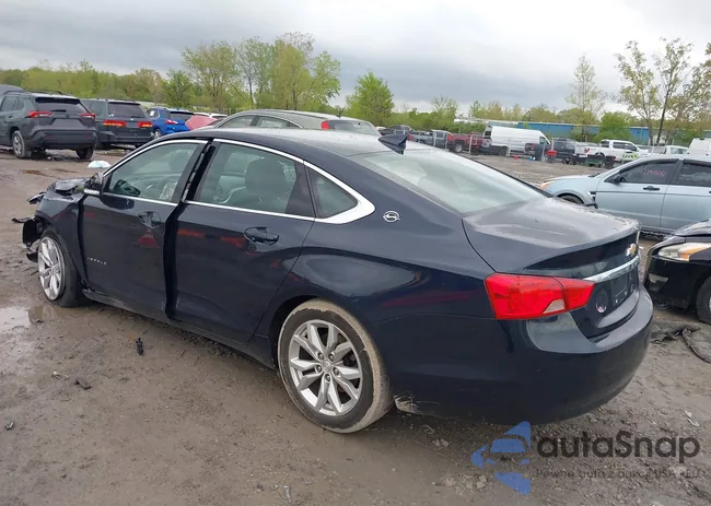 2G1105SA9H9174361: 42198562