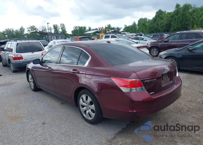 1HGCP26849A163695: 42198563