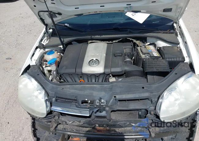 3VWRZ71KX8M192099: 42198564