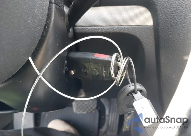 3VWRZ71KX8M192099: 42198564