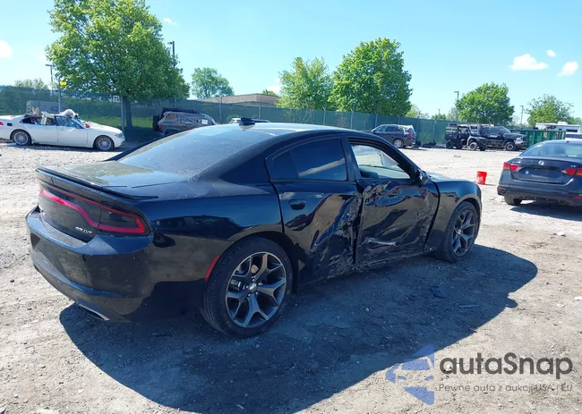 2C3CDXHG3FH836762: 42198566