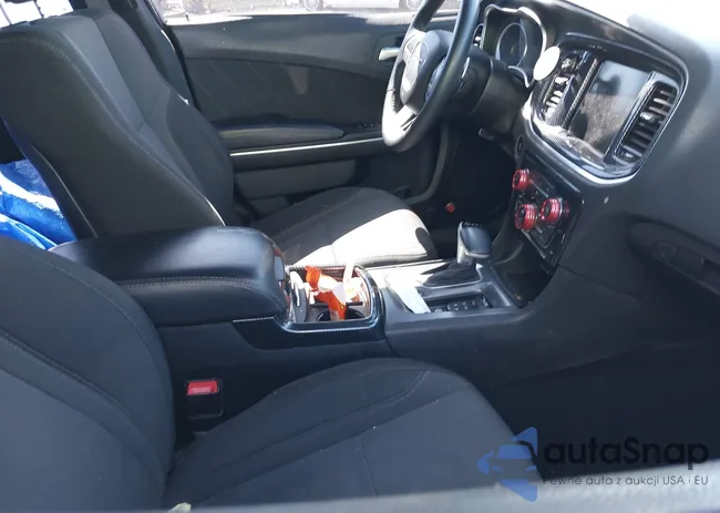 2C3CDXHG3FH836762: 42198566