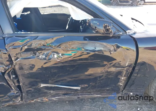 2C3CDXHG3FH836762: 42198566