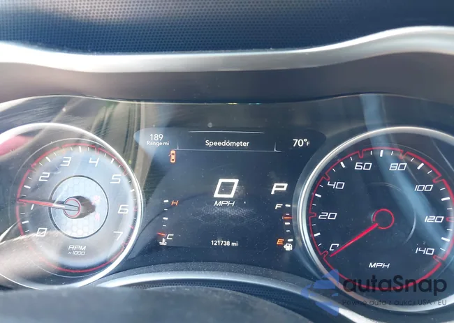 2C3CDXHG3FH836762: 42198566