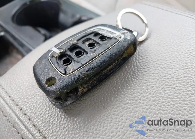 5NPE24AF9HH501980: 42198567