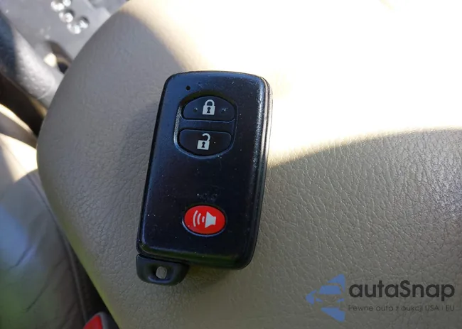 2T3DK4DVXCW075264: 42198568