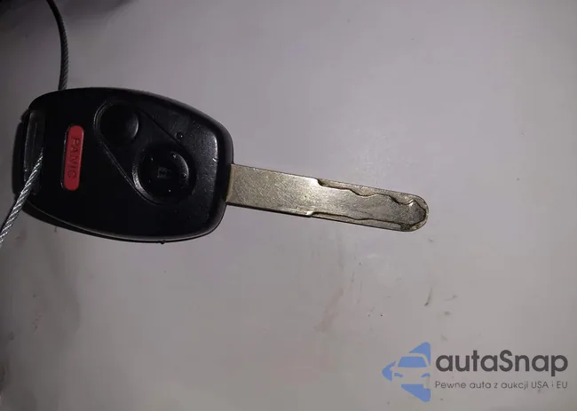 2HJYK16276H555927: 42198571