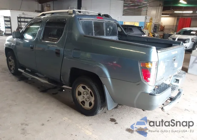 2HJYK16276H555927: 42198571