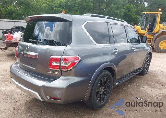 JN8AY2ND4J9057355: 42198572