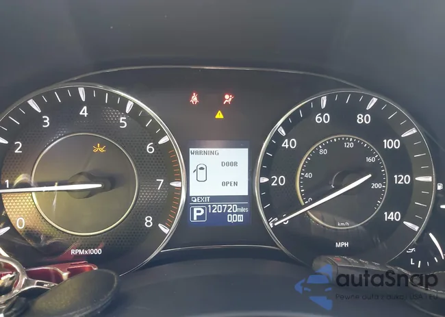 JN8AY2ND4J9057355: 42198572