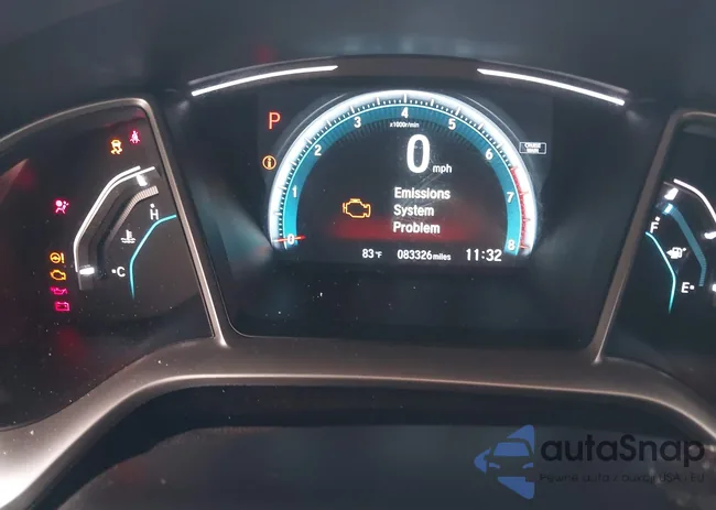 2HGFC3B34HH361895: 42198577