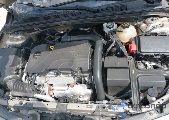 1G1ZE5ST1PF203041: 42198579