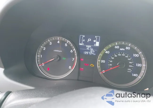 KMHCU5AE8FU227099: 42198582