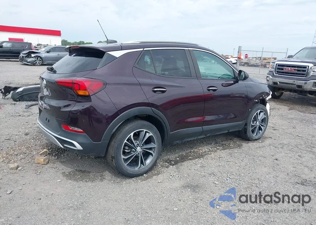 KL4MMESL8LB103664: 42198585