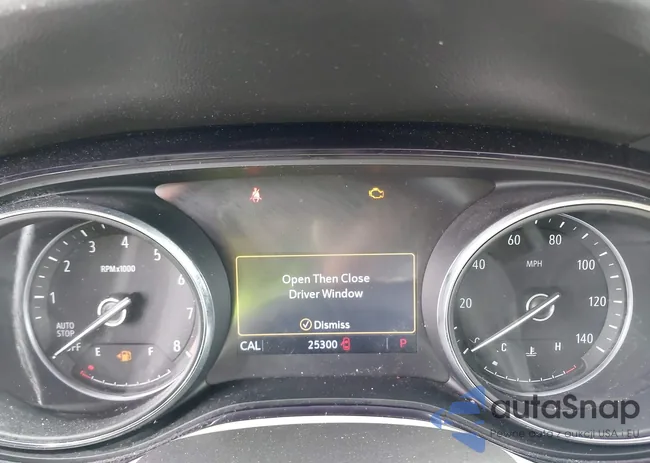 KL4MMESL8LB103664: 42198585