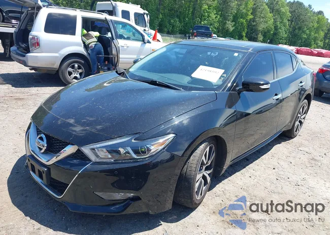 1N4AA6AP6HC440935: 42198592