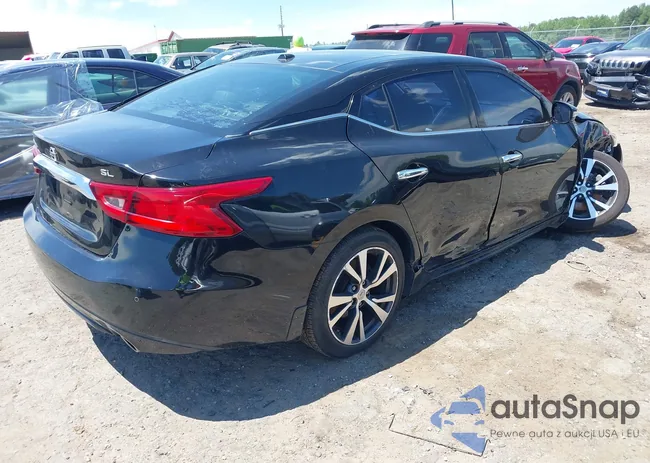 1N4AA6AP6HC440935: 42198592