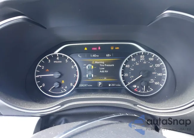 1N4AA6AP6HC440935: 42198592